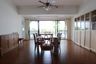 3 Bedroom Condo for rent in Baan Suan Mark - Sathorn, Thung Maha Mek, Bangkok