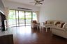 3 Bedroom Condo for rent in Baan Suan Mark - Sathorn, Thung Maha Mek, Bangkok