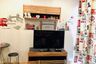 Condo for sale in Noble Revolve Ratchada, Huai Khwang, Bangkok near MRT Thailand Cultural Centre