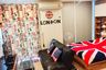 Condo for sale in Noble Revolve Ratchada, Huai Khwang, Bangkok near MRT Thailand Cultural Centre
