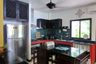 4 Bedroom Villa for sale in Ao Nang, Krabi
