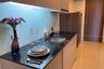 3 Bedroom Condo for sale in 15 Sukhumvit Residences, Khlong Toei Nuea, Bangkok near BTS Nana