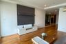 3 Bedroom Condo for sale in 15 Sukhumvit Residences, Khlong Toei Nuea, Bangkok near BTS Nana
