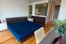 3 Bedroom Condo for sale in 15 Sukhumvit Residences, Khlong Toei Nuea, Bangkok near BTS Nana