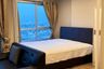 1 Bedroom Condo for sale in The Tempo Grand Sathorn-Wutthakat, Bang Kho, Bangkok near BTS Wutthakat