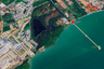 Land for sale in Chalong, Phuket