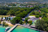 Land for sale in Chalong, Phuket