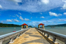 Land for sale in Chalong, Phuket