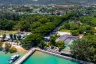 Land for sale in Chalong, Phuket