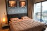 1 Bedroom Condo for rent in Noble Reveal, Phra Khanong Nuea, Bangkok near BTS Thong Lo