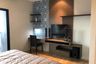 1 Bedroom Condo for rent in Noble Reveal, Phra Khanong Nuea, Bangkok near BTS Thong Lo