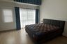 6 Bedroom Townhouse for sale in Baan Akara Ramintra-Wongwaen, Saphan Sung, Bangkok