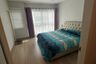 6 Bedroom Townhouse for sale in Baan Akara Ramintra-Wongwaen, Saphan Sung, Bangkok