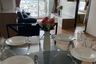 1 Bedroom Condo for rent in Le Luk Condominium, Phra Khanong Nuea, Bangkok near BTS Phra Khanong
