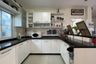 3 Bedroom House for rent in Millionaire Park (Sethi Park), Suan Luang, Bangkok