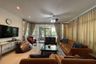 3 Bedroom House for rent in Millionaire Park (Sethi Park), Suan Luang, Bangkok