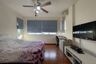 3 Bedroom House for rent in Millionaire Park (Sethi Park), Suan Luang, Bangkok