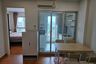1 Bedroom Condo for sale in The President Sathorn-Ratchaphruek 3, Pak Khlong Phasi Charoen, Bangkok near MRT Bang Wa
