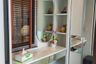 1 Bedroom Condo for rent in Life One Wireless, Lumpini, Bangkok near BTS Ploen Chit