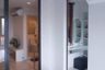 1 Bedroom Condo for rent in Life One Wireless, Lumpini, Bangkok near BTS Ploen Chit