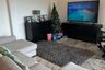 4 Bedroom Villa for sale in Cape Heights, Pa Khlok, Phuket