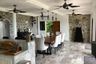 4 Bedroom Villa for sale in Cape Heights, Pa Khlok, Phuket