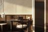 Condo for sale in Sunny Moon, Rawai, Phuket