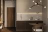 Condo for sale in Sunny Moon, Rawai, Phuket