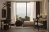 Condo for sale in Sunny Moon, Rawai, Phuket