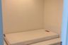 2 Bedroom Condo for rent in The Room Ratchada-Ladprao, Chan Kasem, Bangkok near MRT Lat Phrao
