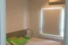 2 Bedroom Condo for rent in The Room Ratchada-Ladprao, Chan Kasem, Bangkok near MRT Lat Phrao