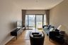 2 Bedroom Condo for sale in Hyde Sukhumvit 13, Khlong Toei Nuea, Bangkok near BTS Nana