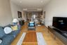 2 Bedroom Condo for sale in Hyde Sukhumvit 13, Khlong Toei Nuea, Bangkok near BTS Nana