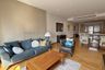 2 Bedroom Condo for sale in Hyde Sukhumvit 13, Khlong Toei Nuea, Bangkok near BTS Nana