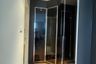 2 Bedroom Condo for rent in Villa Rachatewi, Thanon Phaya Thai, Bangkok near BTS Ari
