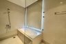 2 Bedroom Condo for rent in Villa Rachatewi, Thanon Phaya Thai, Bangkok near BTS Ari
