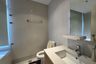 2 Bedroom Condo for rent in Villa Rachatewi, Thanon Phaya Thai, Bangkok near BTS Ari