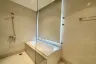 2 Bedroom Condo for rent in Villa Rachatewi, Thanon Phaya Thai, Bangkok near BTS Ari
