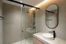 1 Bedroom Condo for rent in Silom Grand Terrace, Silom, Bangkok near MRT Silom