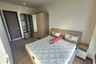 3 Bedroom Condo for rent in RHYTHM Charoenkrung Pavillion, Wat Phraya Krai, Bangkok near BTS Saphan Taksin