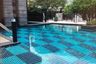 3 Bedroom Townhouse for rent in Baan Klang Muang Rama 9 - Ramkhamhaeng, Phlapphla, Bangkok near MRT Ramkhamhaeng
