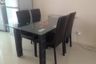 3 Bedroom Townhouse for rent in Baan Klang Muang Rama 9 - Ramkhamhaeng, Phlapphla, Bangkok near MRT Ramkhamhaeng