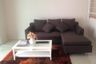 3 Bedroom Townhouse for rent in Baan Klang Muang Rama 9 - Ramkhamhaeng, Phlapphla, Bangkok near MRT Ramkhamhaeng