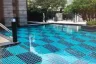 3 Bedroom Townhouse for rent in Baan Klang Muang Rama 9 - Ramkhamhaeng, Phlapphla, Bangkok near MRT Ramkhamhaeng