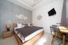 3 Bedroom Villa for sale in Wilawan Luxury Villas, Thep Krasatti, Phuket