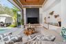 3 Bedroom Villa for sale in Wilawan Luxury Villas, Thep Krasatti, Phuket