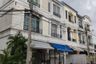 3 Bedroom House for rent in Baan Klang Muang Ladprao 71, Lat Phrao, Bangkok