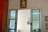 3 Bedroom House for rent in Baan Klang Muang Ladprao 71, Lat Phrao, Bangkok