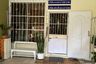 3 Bedroom House for rent in Baan Klang Muang Ladprao 71, Lat Phrao, Bangkok
