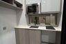 1 Bedroom Condo for sale in Park Origin Phayathai, Thung Phaya Thai, Bangkok near BTS Phaya Thai